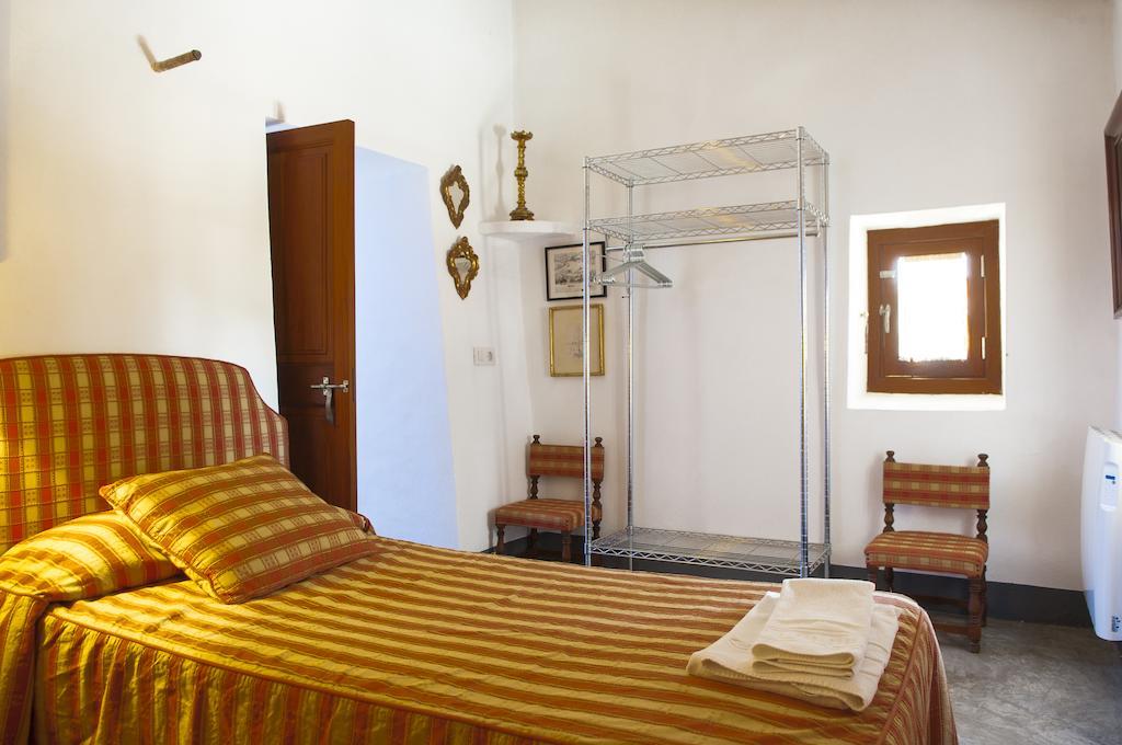 Villa Pessal Cas Concos