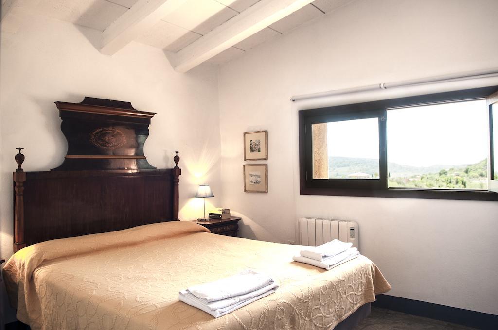 Villa Pessal Cas Concos