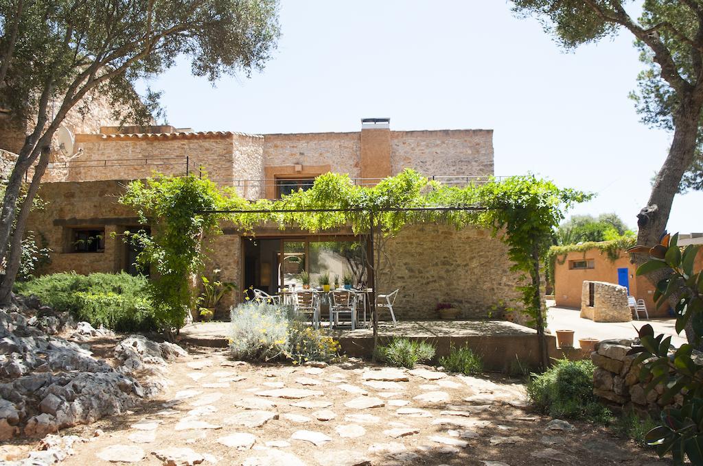 Villa Pessal