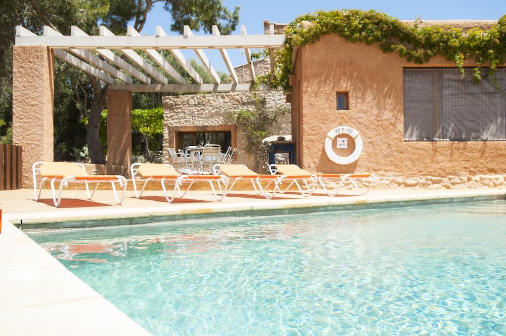 Villa Pessal