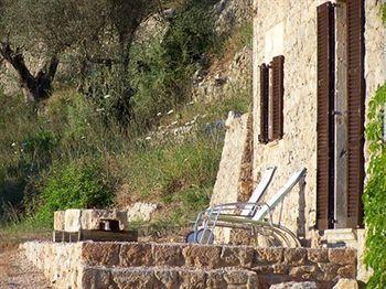 Mirabó De Valldemossa Valldemossa (Mallorca)