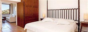 Hotel Mirabó De Valldemossa 4*