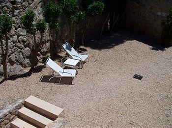 Hotel Mirabó De Valldemossa Valldemossa (Mallorca)