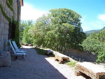 Mirabó De Valldemossa