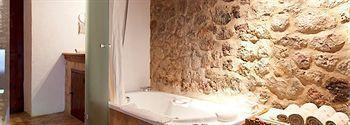 Hotel Mirabó De Valldemossa Valldemossa (Mallorca)