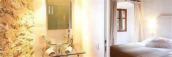 Hotel Mirabó De Valldemossa 4*