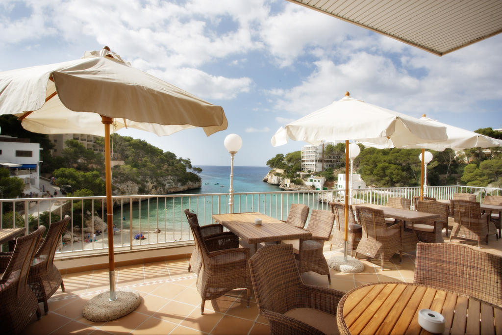 Hotel Cala