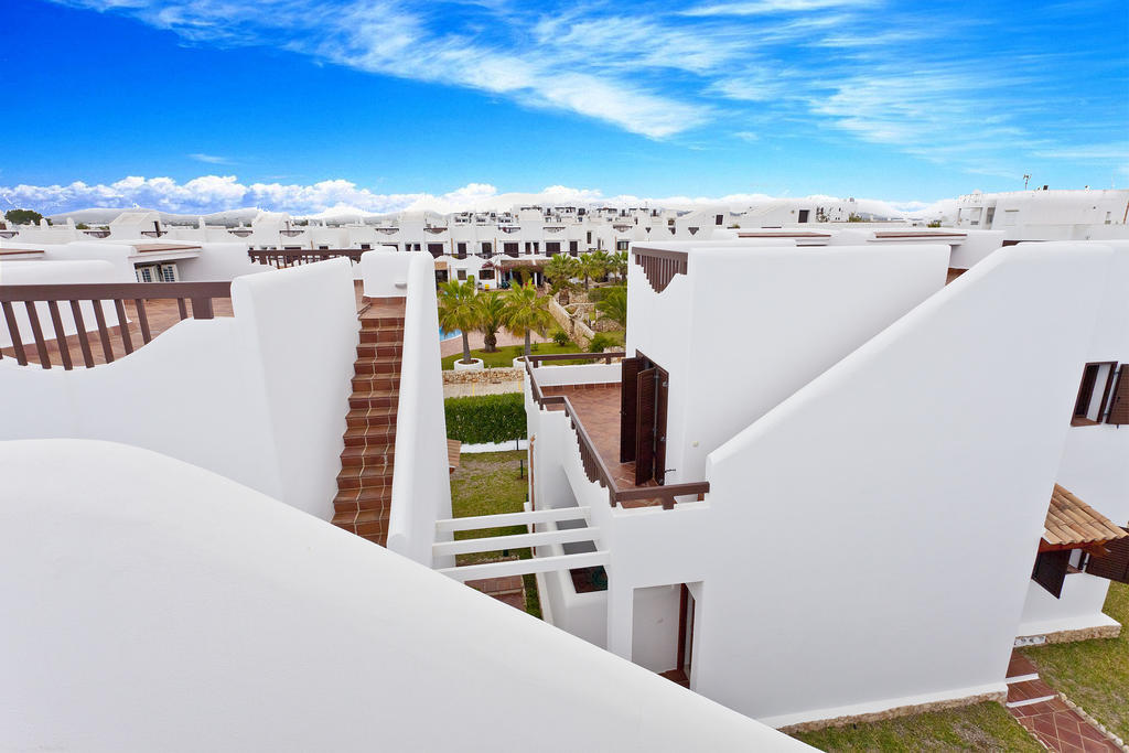 Holiday home La Perla De *