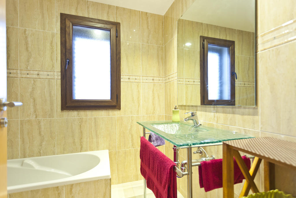 Holiday home La Perla De Cala d'Or (Mallorca)