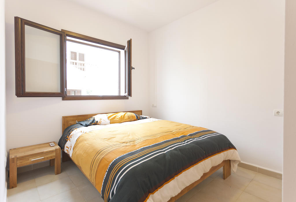 Holiday home La Perla De Cala d'Or (Mallorca)