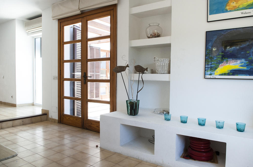 Apartamento Porto Cari 21 Cala D´Or