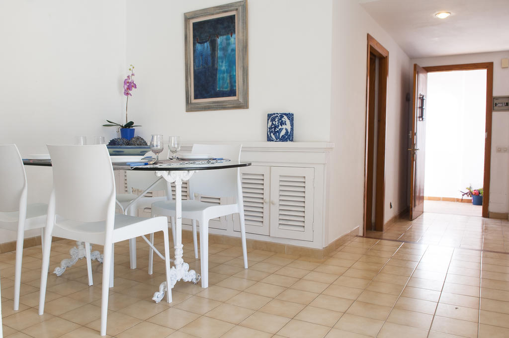 Apartamento Porto Cari 21 Cala D´Or