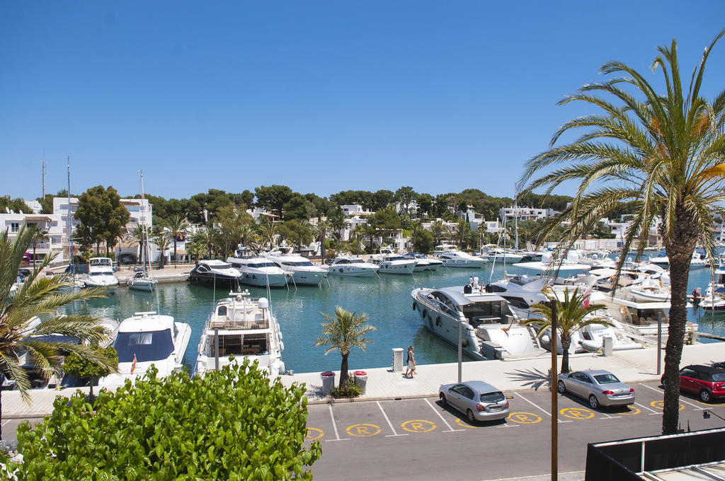 Apartamento Porto Cari 21 Cala D´Or
