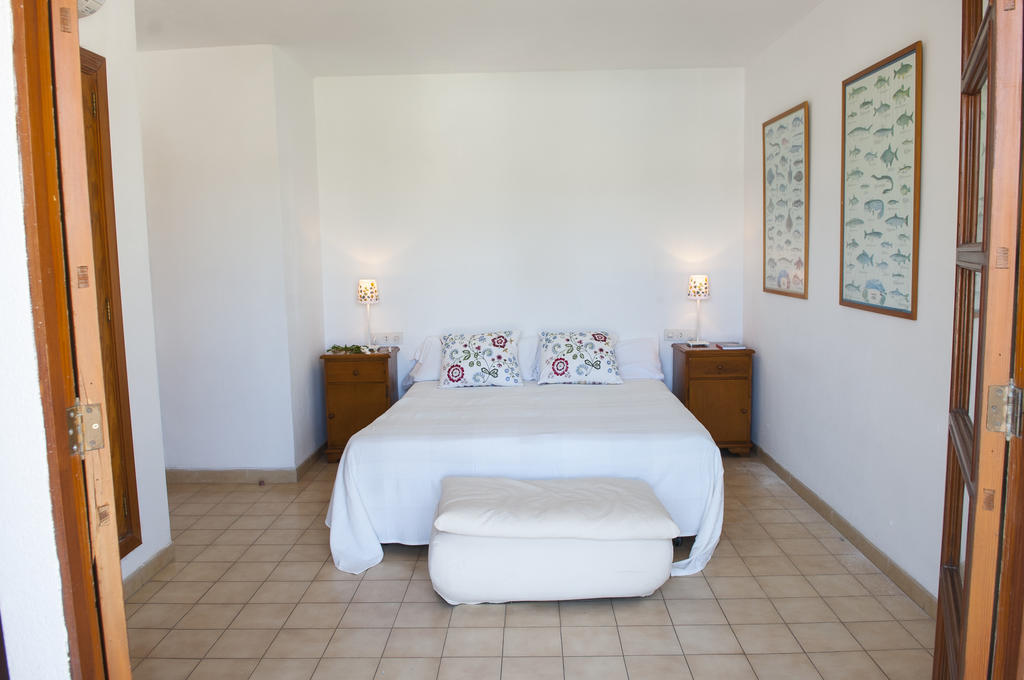 Apartamento Porto Cari 21 *
