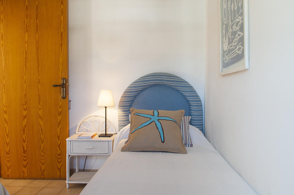 Apartamento Porto Cari 21 Cala D´Or