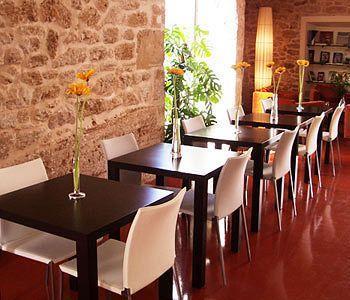 Hotel Cas Ferrer Nou Hotelet Alcúdia