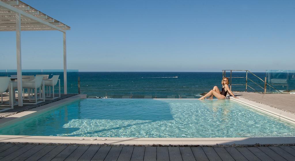 Bq Aguamarina Boutique Can Pastilla (Mallorca)