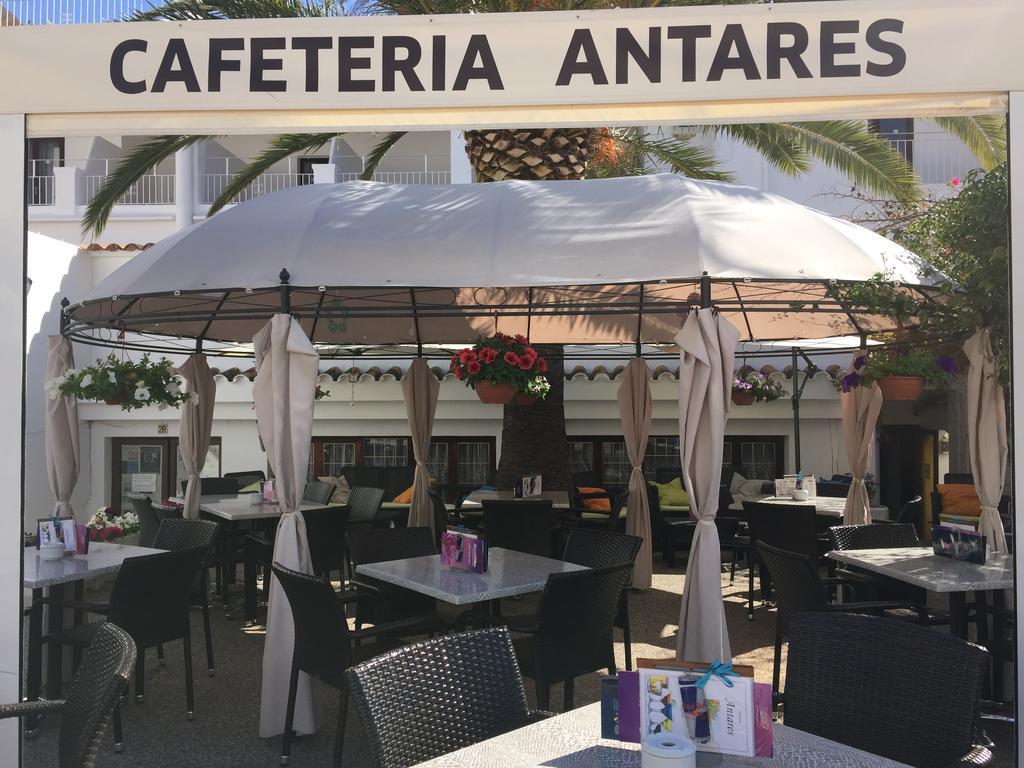Antares Cala D´Or