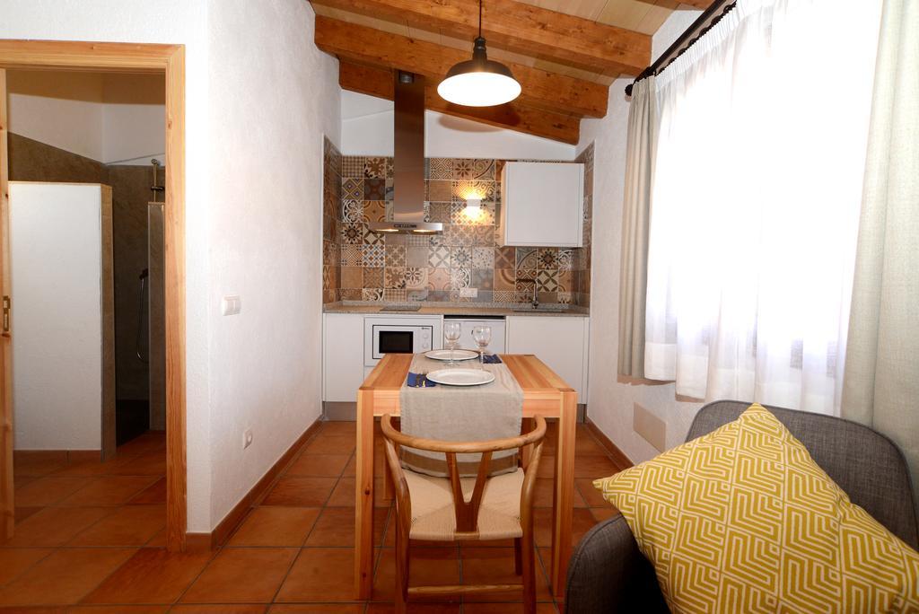 Farm stay Porreti Lloret de Vistalegre
