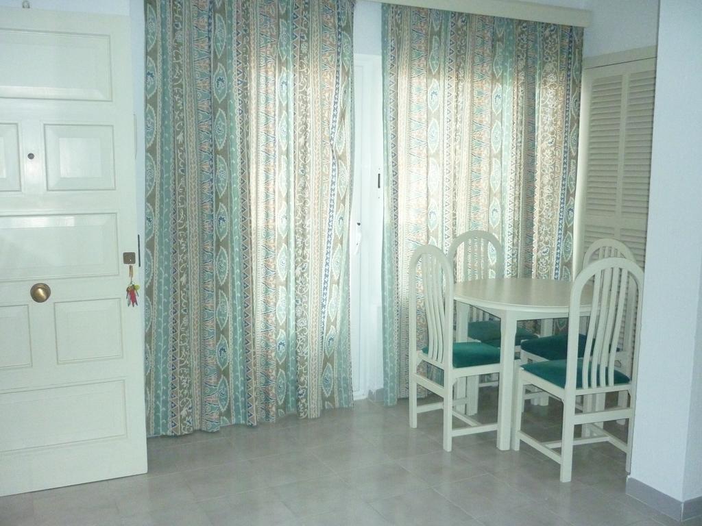 Apartment Jorbar El Arenal (Mallorca)