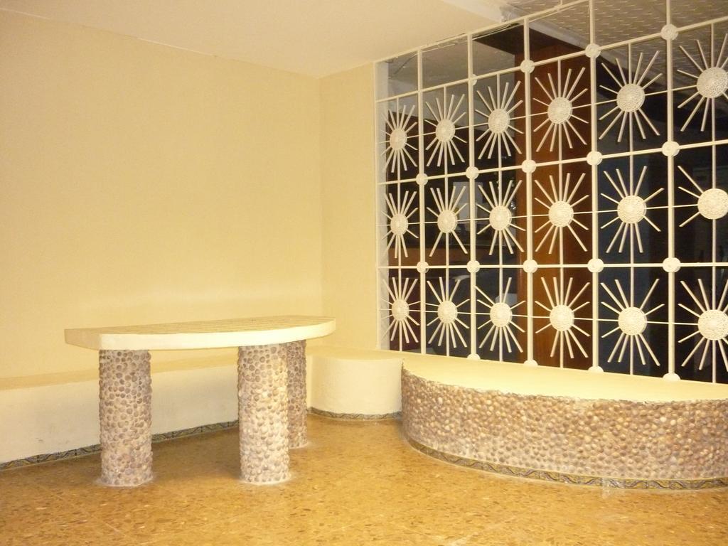 Apartment Jorbar El Arenal (Mallorca)