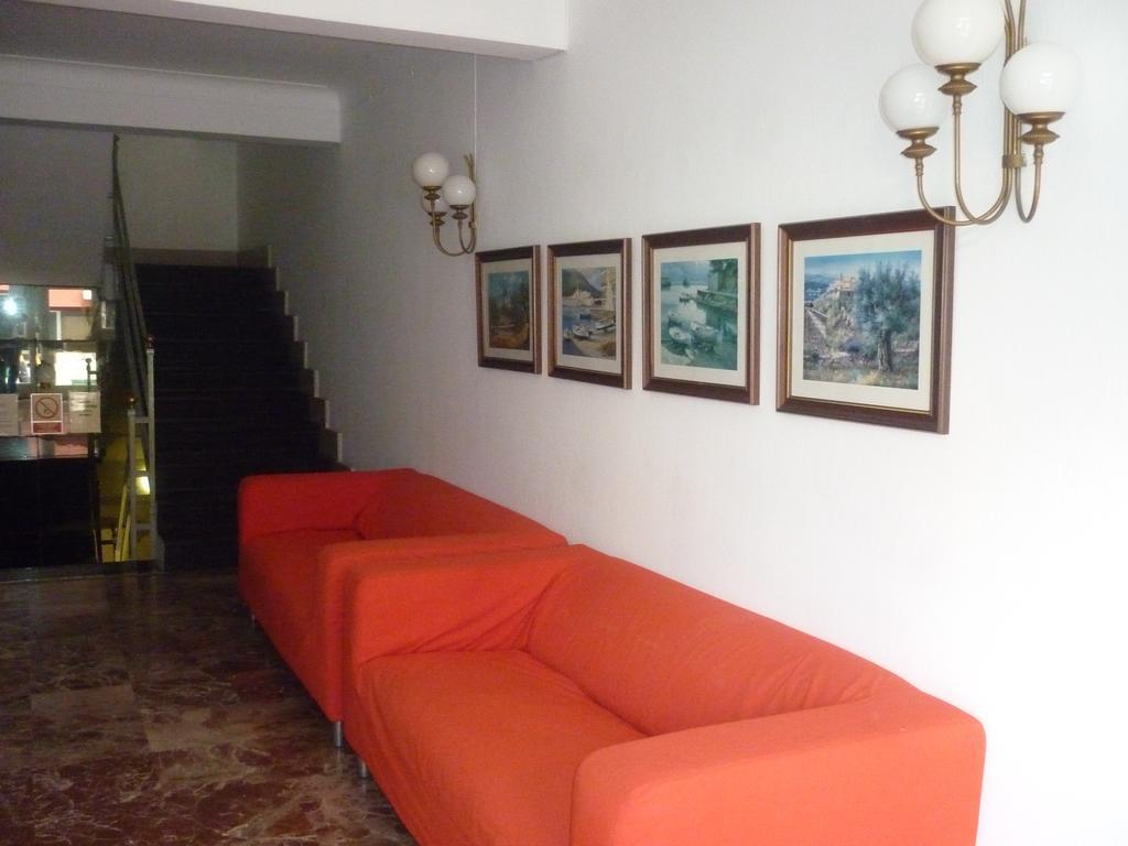Apartment Jorbar