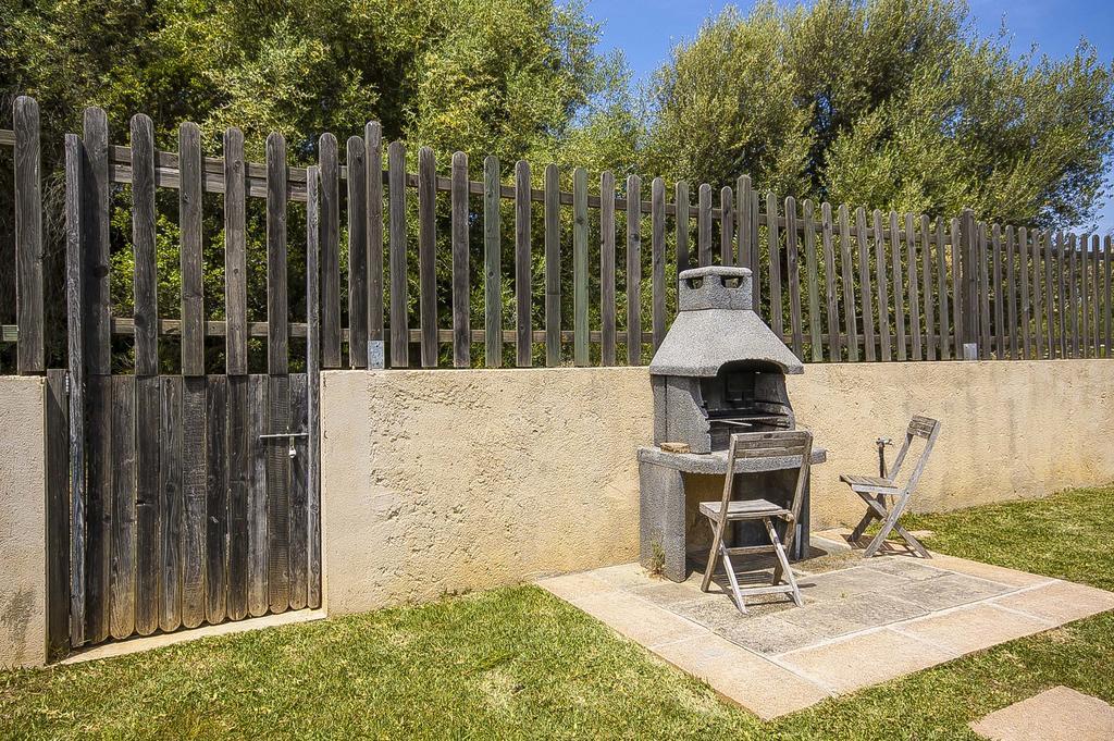 Villa Yupihome S'aubac *