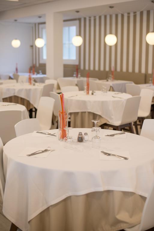 Hotel Principe 4*