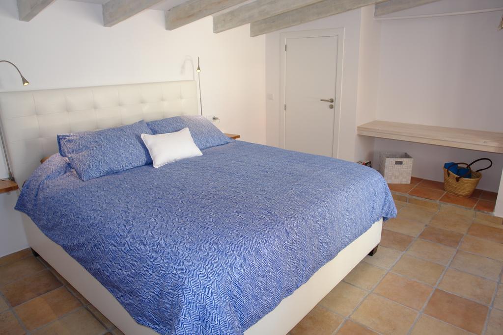 Ca'n Perlita Palma de Mallorca