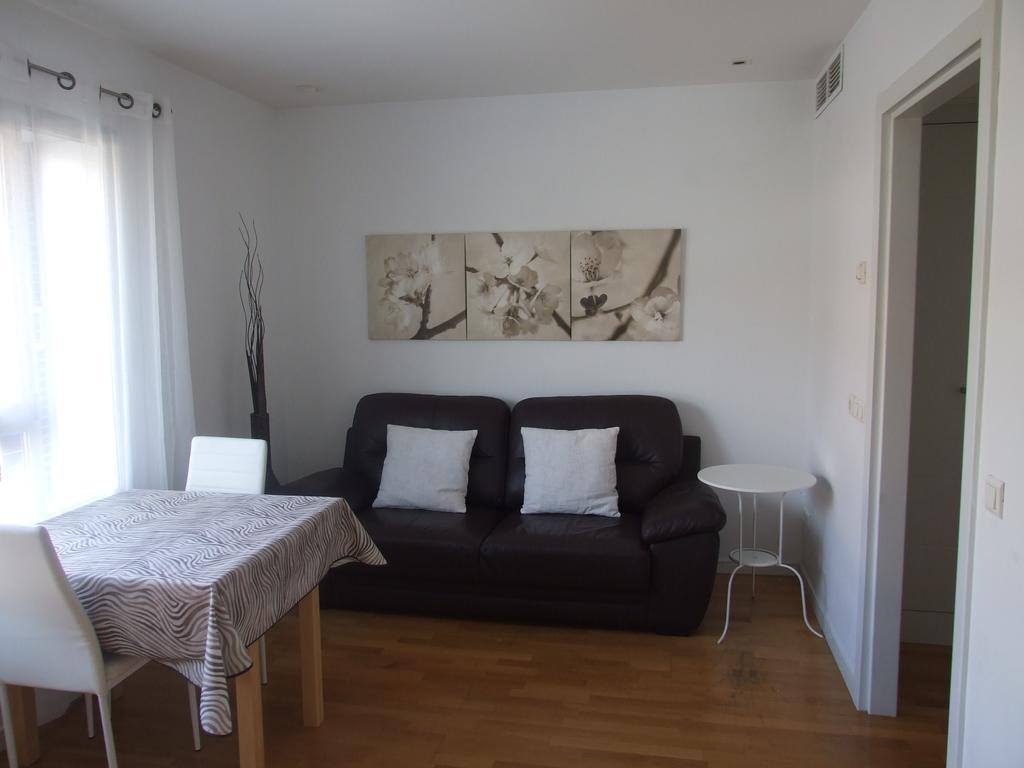 Apartamento Apartmentos Arcadias Palma de Mallorca
