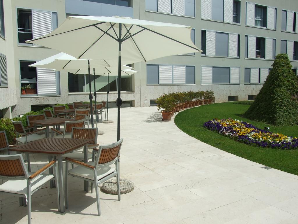 Apartmentos Arcadias Palma de Mallorca