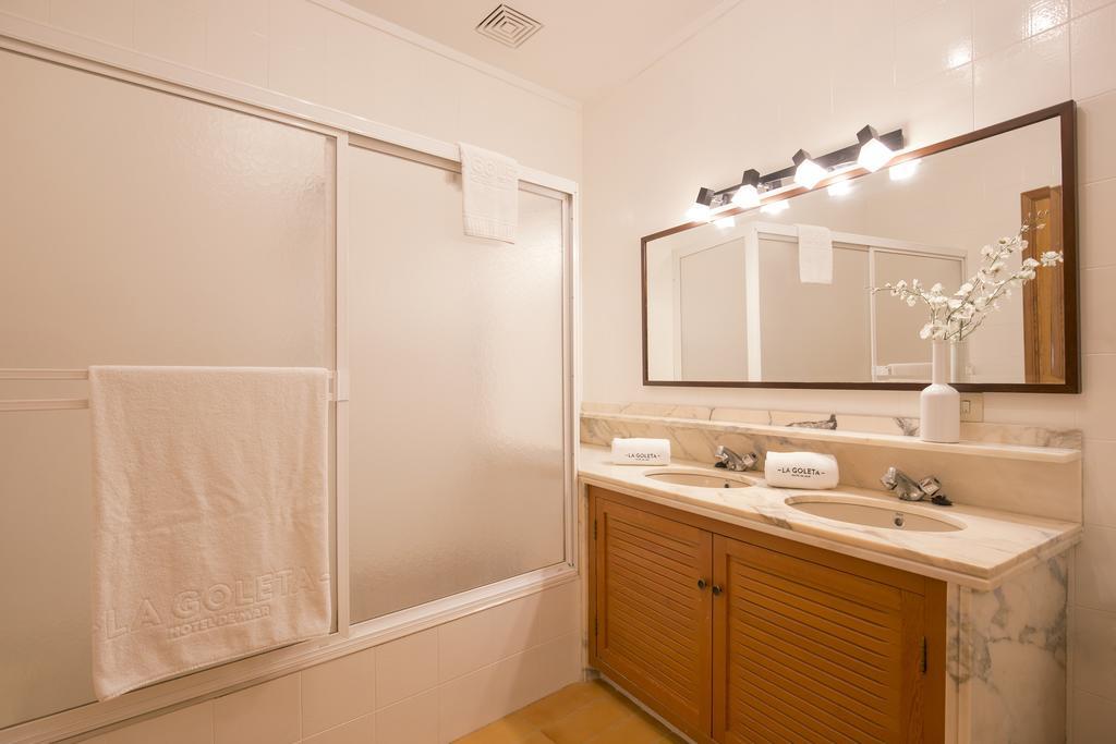 Villa 4 Cantons - La Goleta Villas *