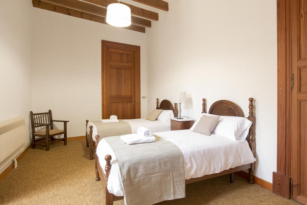 Villa 4 Cantons - La Goleta Villas Pollensa