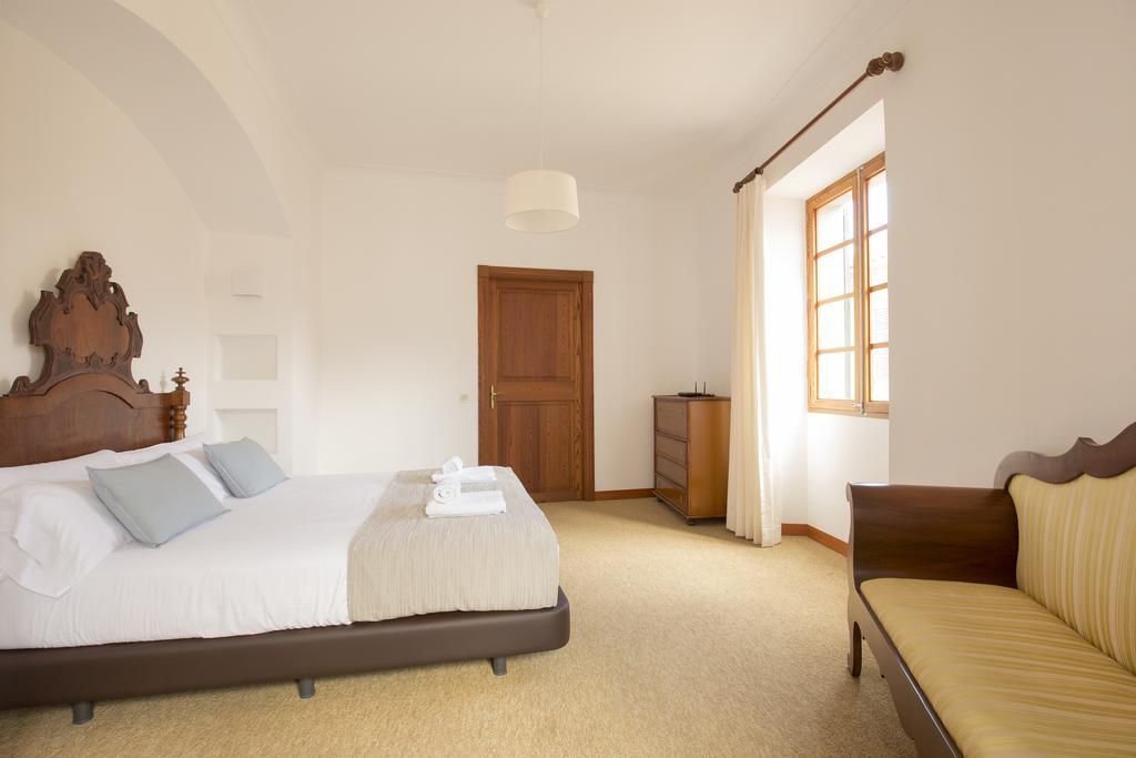 Villa 4 Cantons - La Goleta Villas