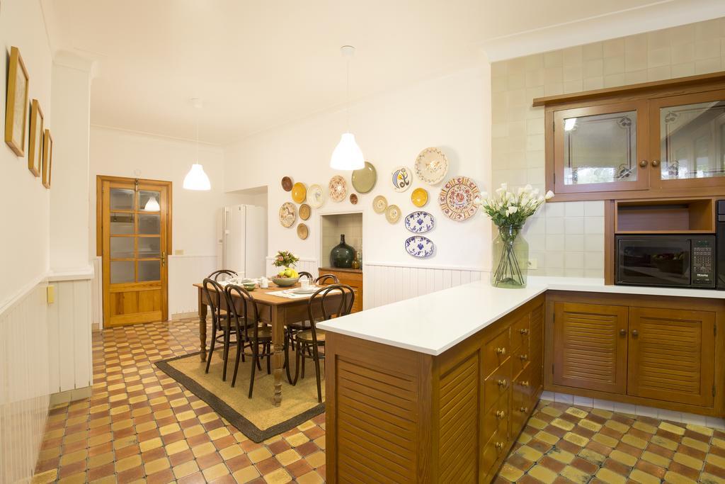 4 Cantons - La Goleta Villas