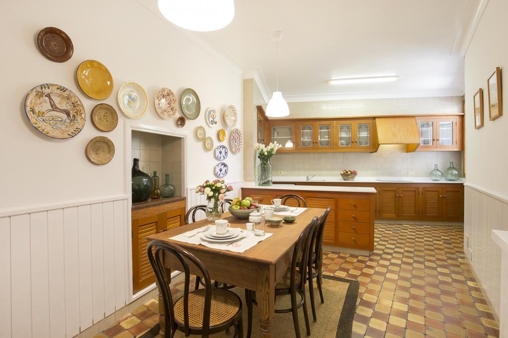 4 Cantons - La Goleta Villas