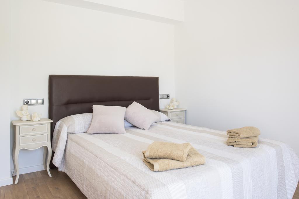 Villa Batlet