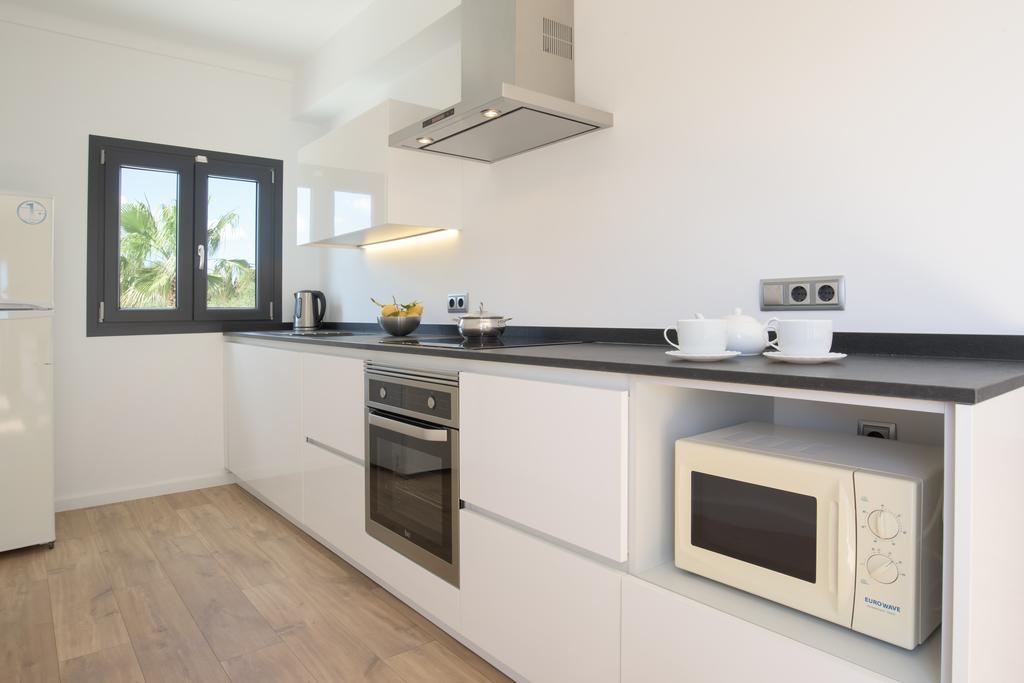 Villa Batlet