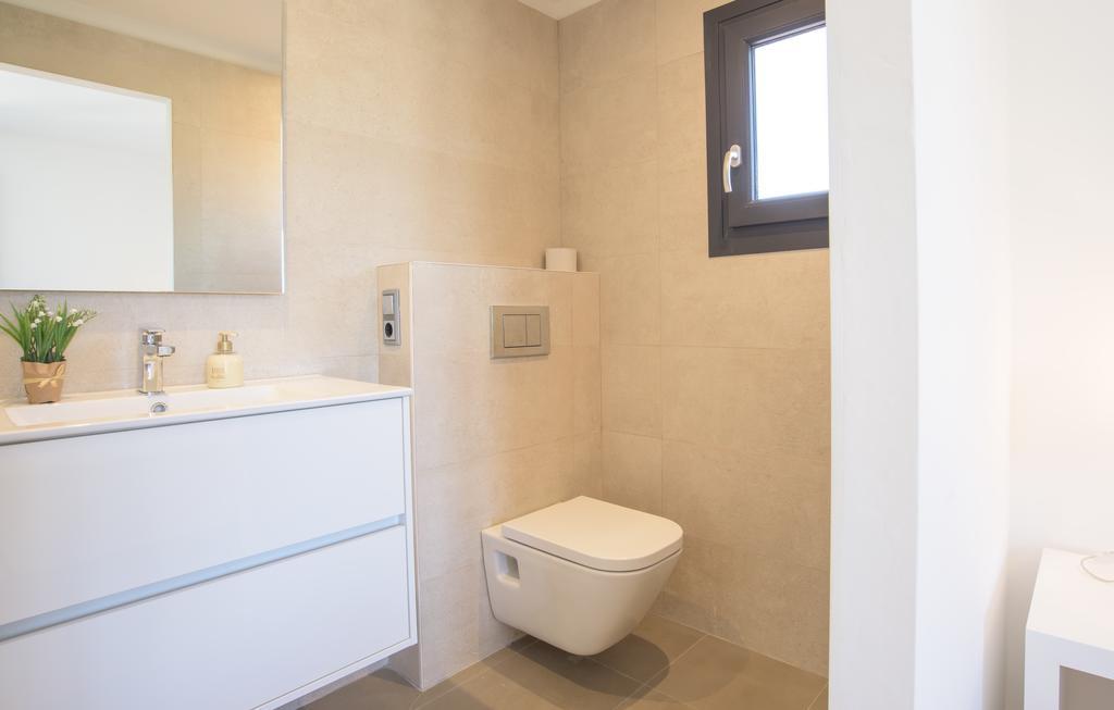 Villa Batlet
