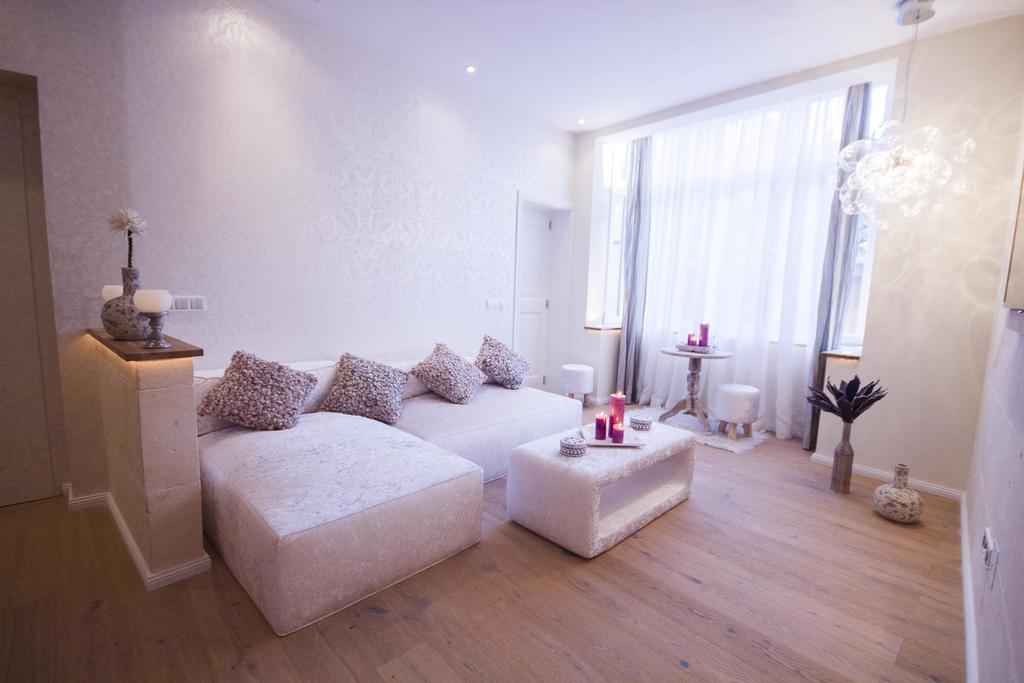 Apartamento Design Palma