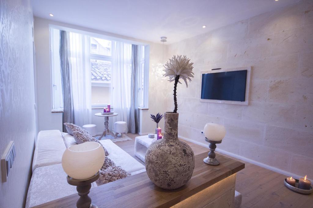 Apartamento Design Palma *