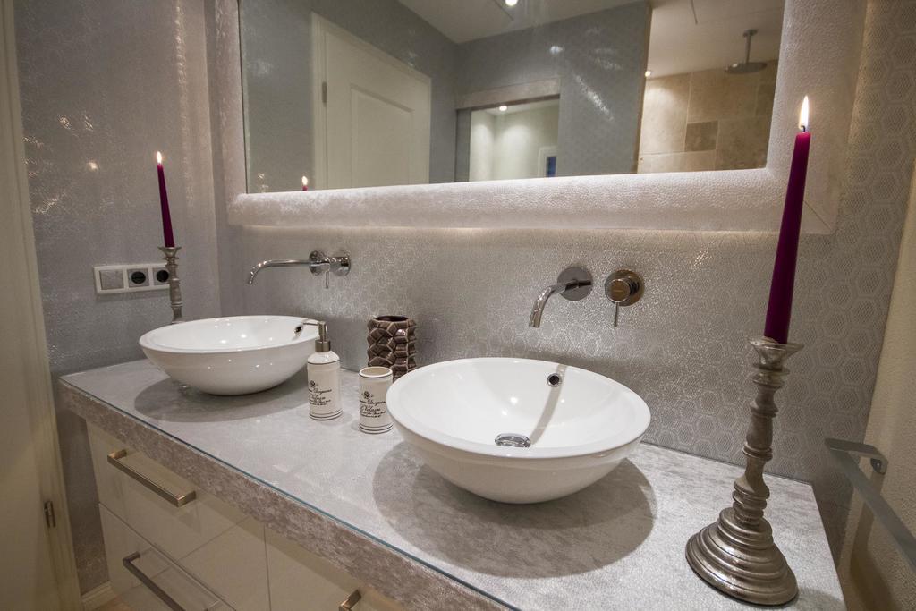 Apartamento Design Palma