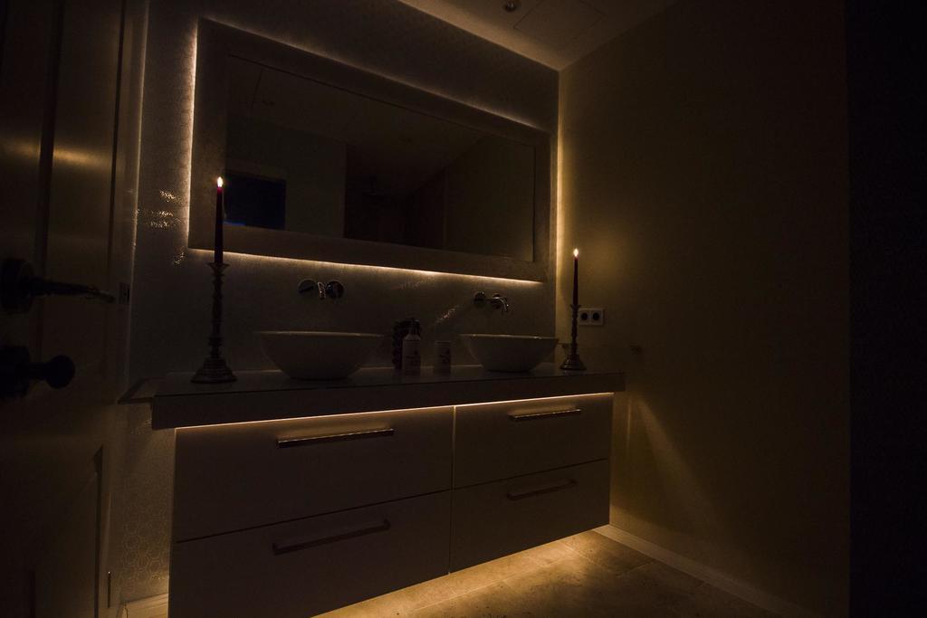 Apartamento Design Palma Palma de Mallorca