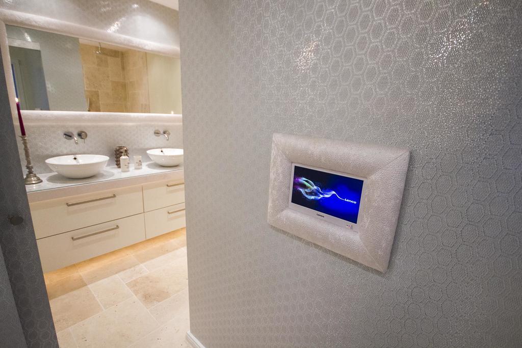 Apartamento Design Palma *