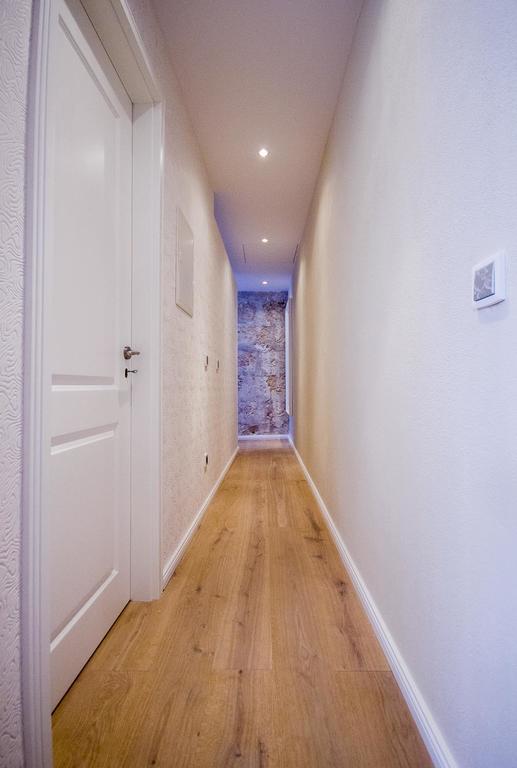 Apartamento Design Palma
