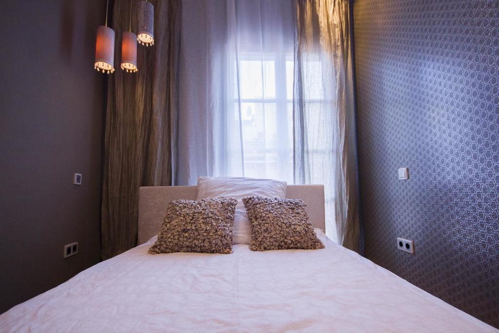 Apartamento Design Palma Palma de Mallorca