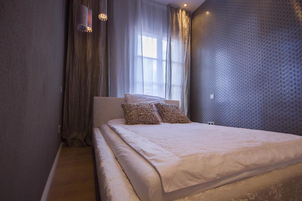 Design Palma