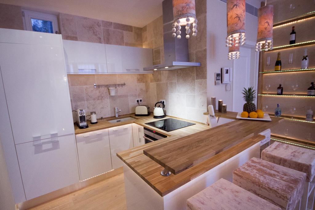 Design Palma