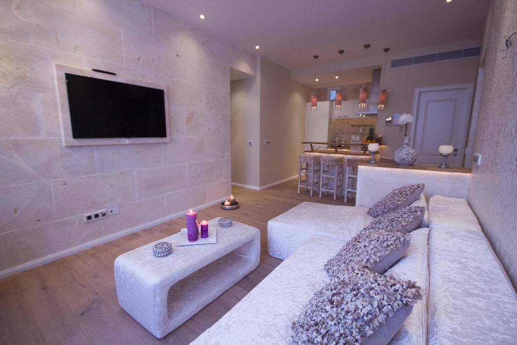 Apartamento Design Palma Palma de Mallorca