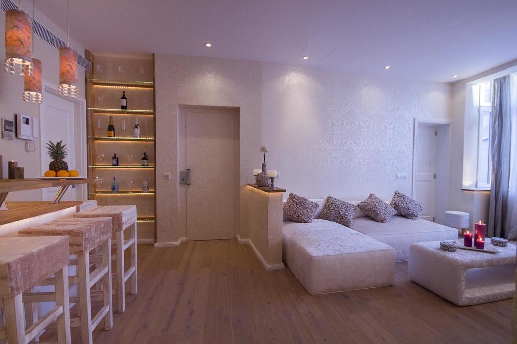 Design Palma